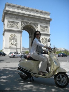 arc-de-triomphe