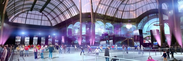 ice-rink-paris