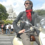 montmartre