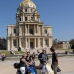 paris-in-a-day-1
