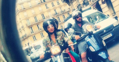 paris_by_scooter_1