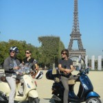 tour_eiffel1